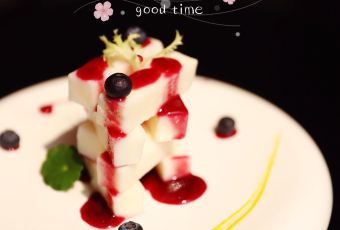 Shang Palace User Photo