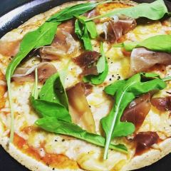D.M.C RESTO Restaurant & Bar PhiPhi Island User Photo