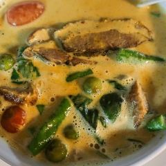 Anna's Restaurant User Photo