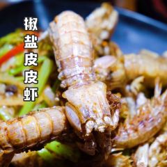 红盔甲(人民广场店) ảnh của người dùng
