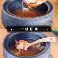 Seafood House User Photo