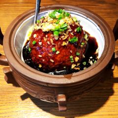 Yangzhou Lion Pavilion User Photo