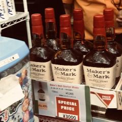 Kani Douraku Ginza Hachichōme User Photo