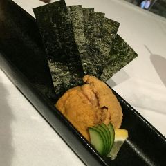 Shiki User Photo