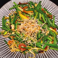 顺峰顺水顺德菜(龙华店) User Photo