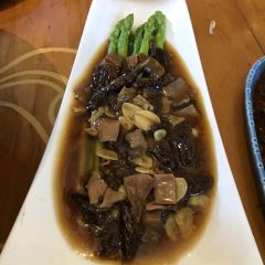 Yunxueli Restaurant (huangguan) ảnh của người dùng