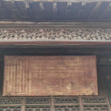 評論圖片 1