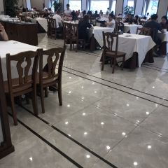 yi yuan Hotel User Photo