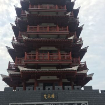 評論圖片 2