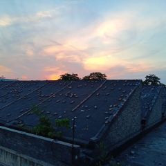 悠然居(南街店) User Photo