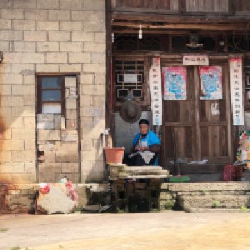 評論圖片 4