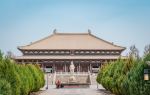 敦煌雷音寺