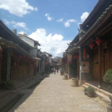 評論圖片 1