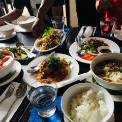 Sandan張用戶圖片