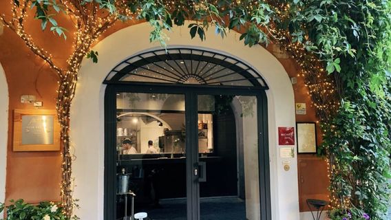 Masjid Bukit Antarabangsa