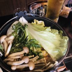 Ajino Yohei ảnh của người dùng
