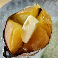 Tsukiji Sushisen User Photo