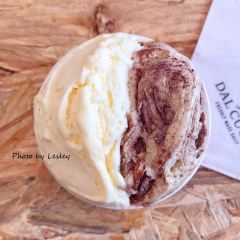 Gelato Dal Cuore User Photo