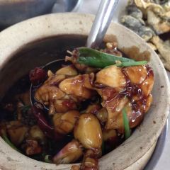 Restoran Yung Kee User Photo