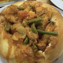 Ming Palace Restaurant User Photo