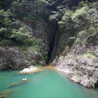 評論圖片 5