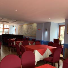 Highland Star Chinese Restaurant User Photo