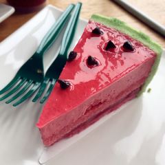 Spice Grill User Photo
