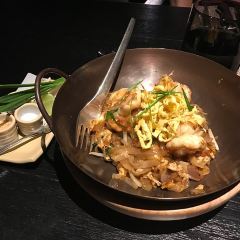 Flare張用戶圖片