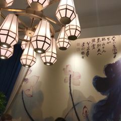 西湖春天·粤菜 User Photo