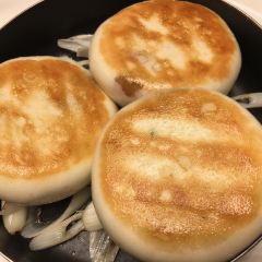 东莞老饭店(世纪广场店) User Photo