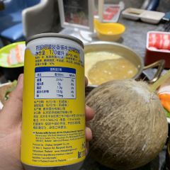 Panorama Restaurant User Photo