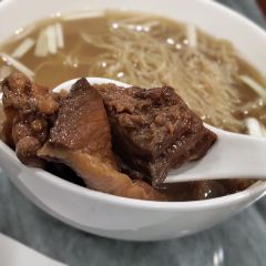 Enning Liu Fu Ji (Donghua East Road) 여행 사진