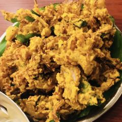 Restoran Tong Juan User Photo