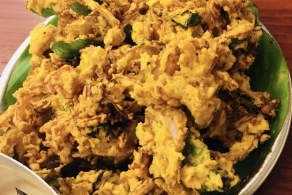 Pera - Turkish Mangal & Meze Bar