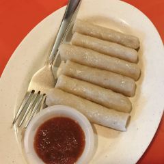 Ah Cui Bak Kut Teh 여행 사진