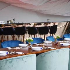 Vigneto Wine House User Photo