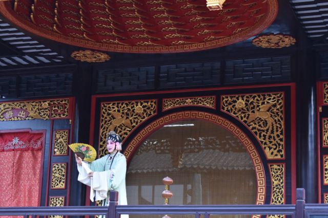 저우좡(주장)