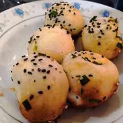 三两春(崂山路店) User Photo