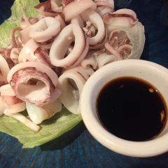 MA MA CAI HAI NING YIN TAI DIAN User Photo