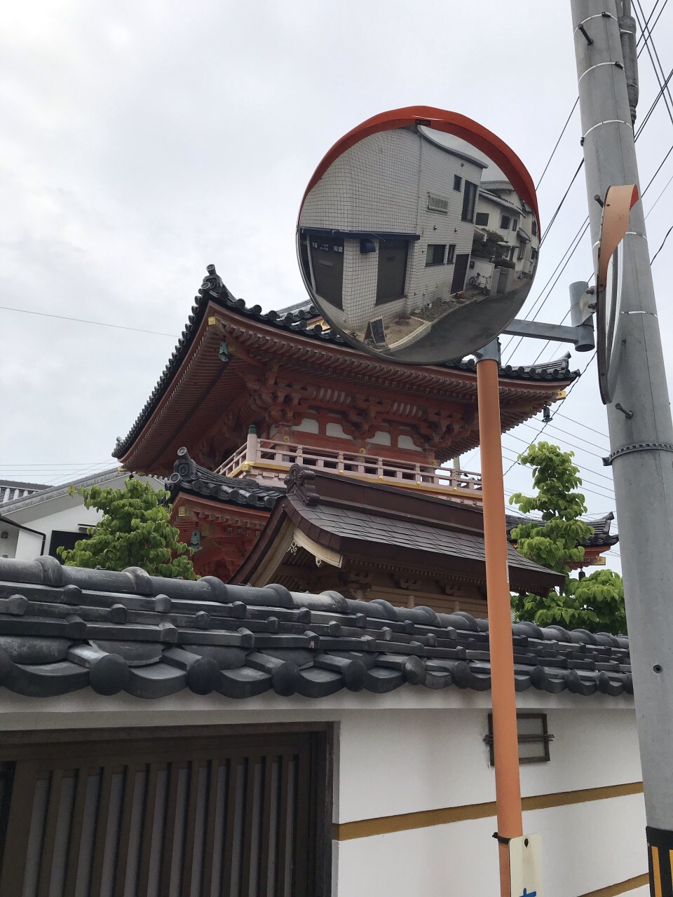トップ - 正倉院