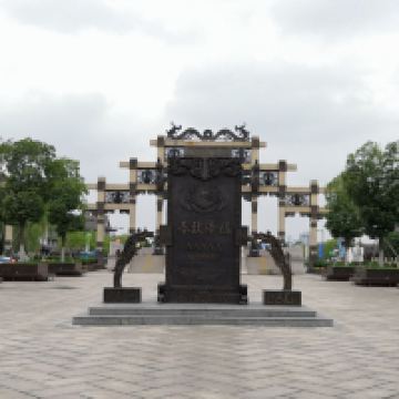 評論圖片 5