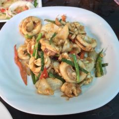 Paprapai Restaurant User Photo