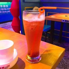Duo Zui Crab Pot User Photo