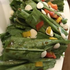 百年老字号怀庆老董家 User Photo