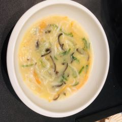 CLUB CHANG AN 여행 사진