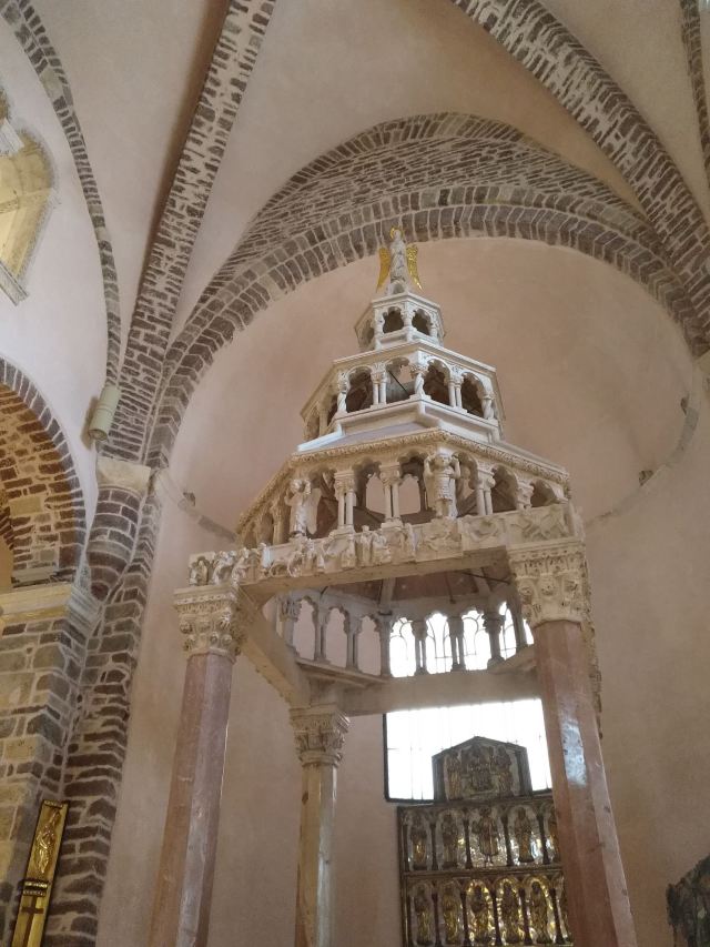 Serbian Orthodox Church of Saint Nicolas