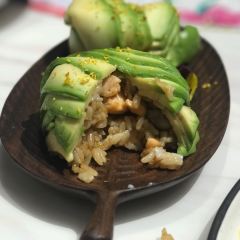 La Fleur用心（天津國際大廈店）張用戶圖片