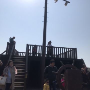 評論圖片 1