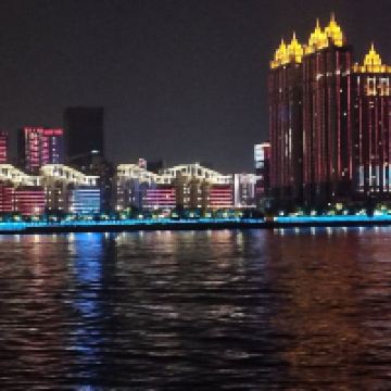 評論圖片 3