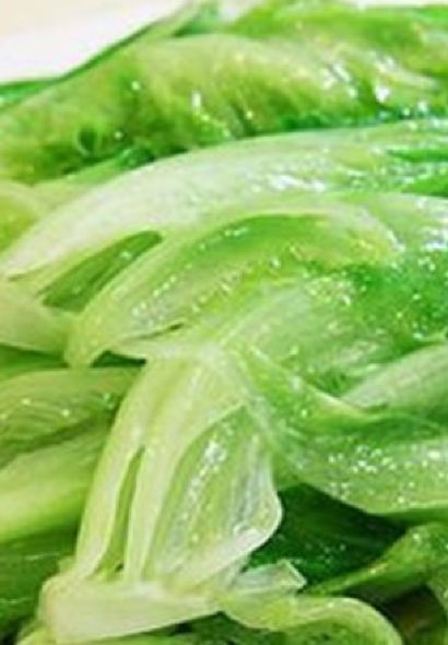 湘韶农家土菜馆